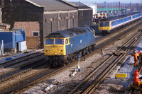 DMU image