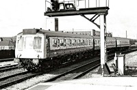 117 DMU