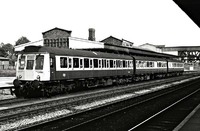 117 DMU