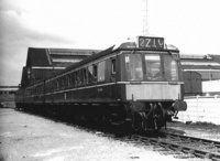 117 DMU