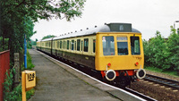 117 DMU