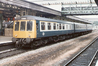 DMU image