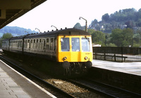 DMU image