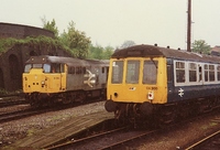 DMU image