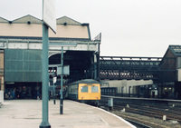 120 DMU