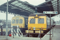 DMU image