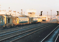 DMU image