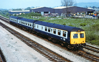 DMU image