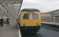 120 DMU