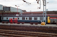 120 DMU