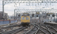 120 DMU