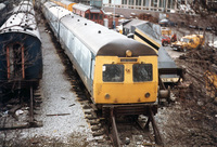 120 DMU