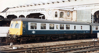 DMU image