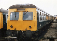 DMU image