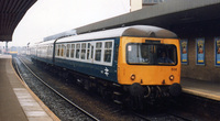 120 DMU