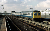 DMU image