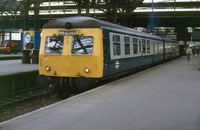 DMU image