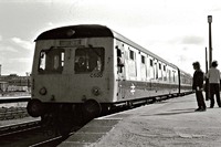 120 DMU