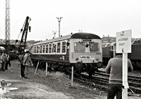 120 DMU