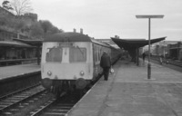 120 DMU