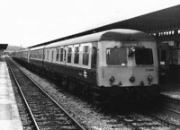 120 DMU