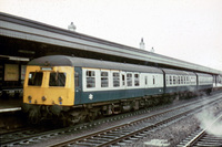 120 DMU