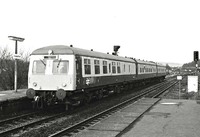 120 DMU