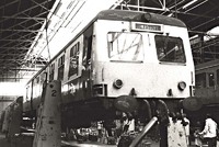 120 DMU