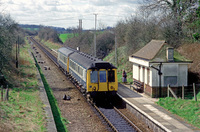 DMU image