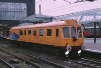 DMU image