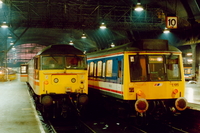 DMU image