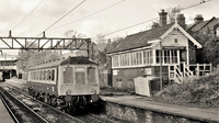 DMU image