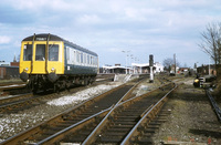 DMU image