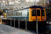 DMU image