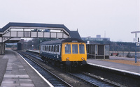 122 DMU