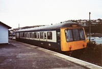 122 DMU