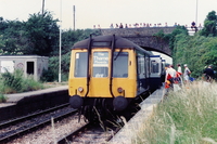 122 DMU