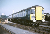 123 DMU