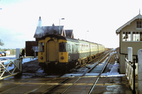 123 DMU