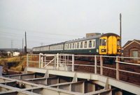 123 DMU