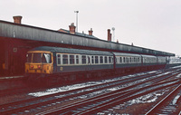 DMU image