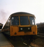 DMU image