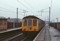 125 DMU