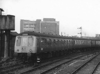 125 DMU