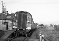 DMU image