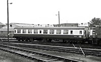 126 DMU