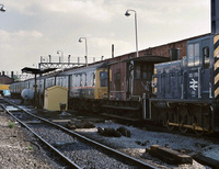 DMU image