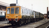 DMU image