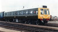 DMU image