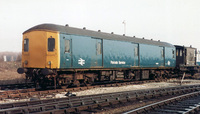 DMU image